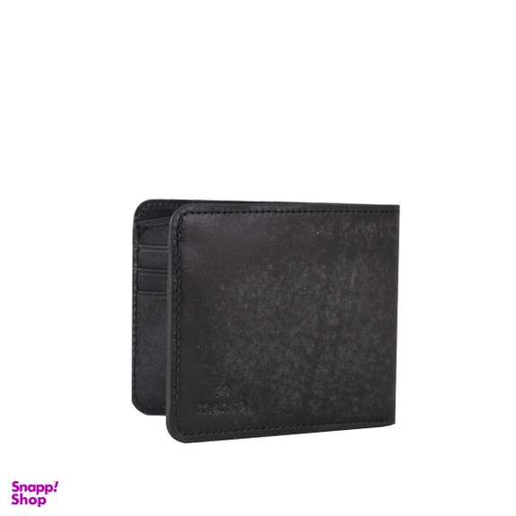 ست هدیه مردانه منط مدل Y100 کد 47085