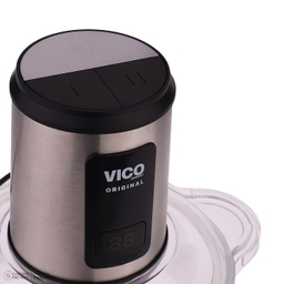 خردکن ویکو کد 3018