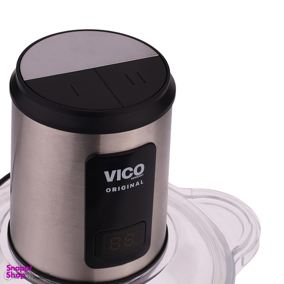 خردکن ویکو کد 3018