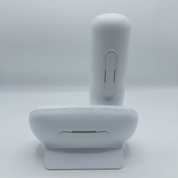 تلفن بی سیم آلکاتل مدل XL595 Voice FR