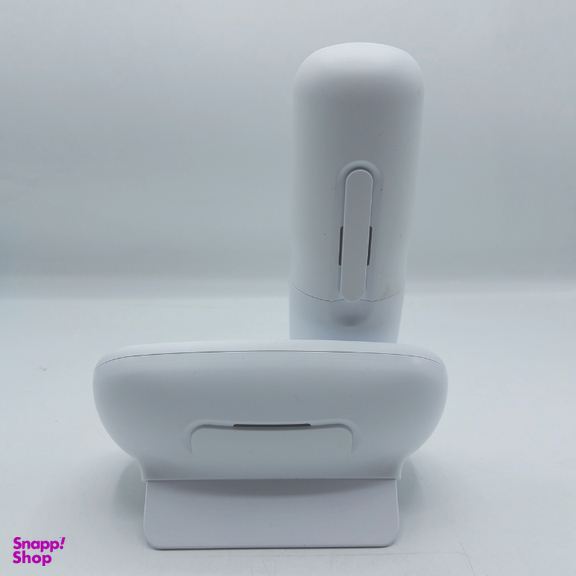 تلفن بی سیم آلکاتل مدل XL595 Voice FR