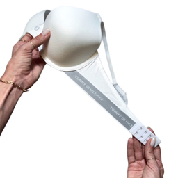 شورت و سوتین زنانه کد 0775 رنگ سفید