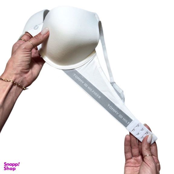 شورت و سوتین زنانه کد 0775 رنگ سفید