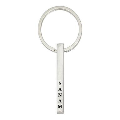 جاکلیدی ترمه ۱ مدل صنم کد OST 483