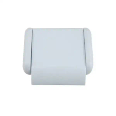 جای دستمال اطلس کد 10468