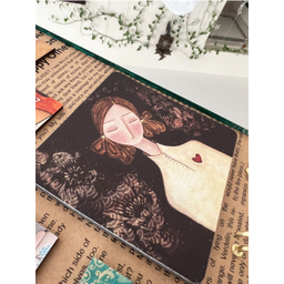 جاکلیدی طرح بریتا کد 3040