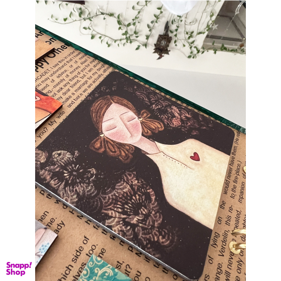 جاکلیدی طرح بریتا کد 3040