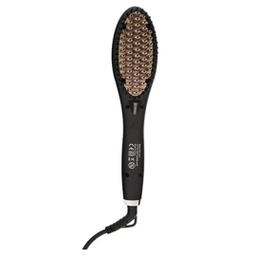 برس حرارتی جیمی مدل GM-2972