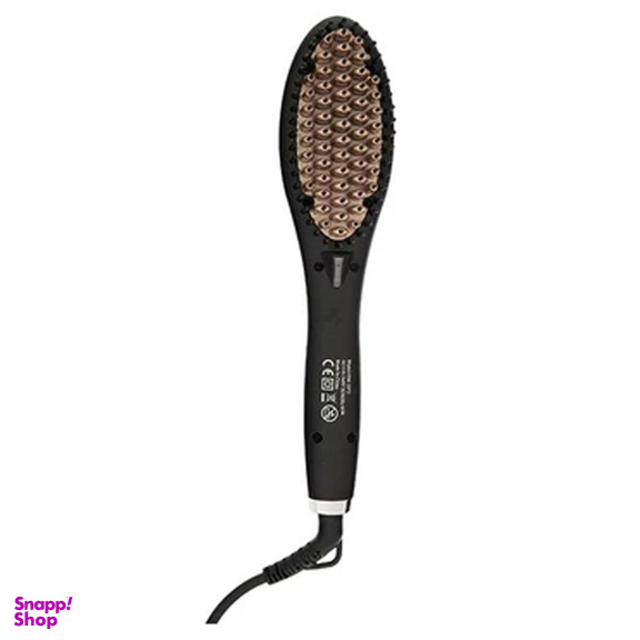 برس حرارتی جیمی مدل GM-2972