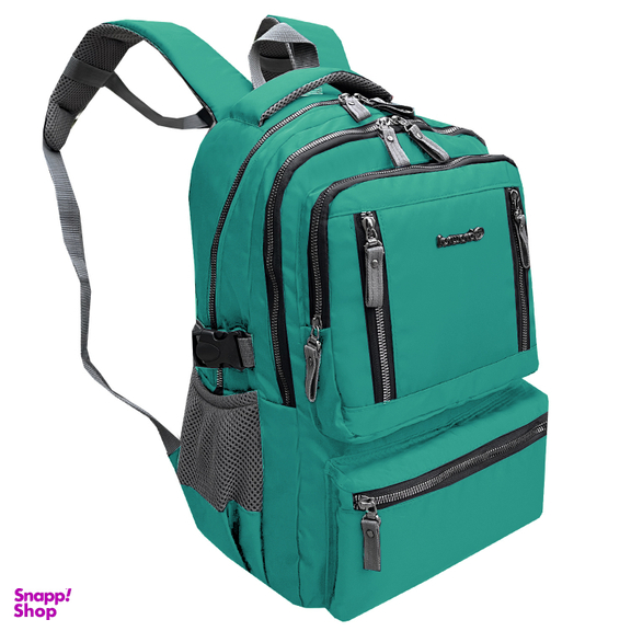 کوله پشتی فوروارد مدل 6011 La