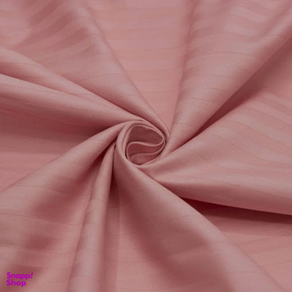 کاور لحاف آدنو مدل هتلی یک نفره سایز 160x220 سانتی متر