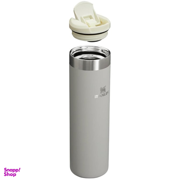 ماگ استنلی مدل The Aerolight Transit Mug گنجایش 0.59 لیتر