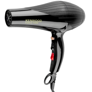 سشوار کنوود مدل KW-5820