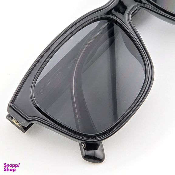 عینک آفتابی کد UM8807C7