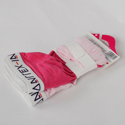 شورت زنانه کانتکس مدل 249013204 مجموعه 2 عددی