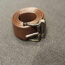 کمربند پسرانه کد Ki 0125-1