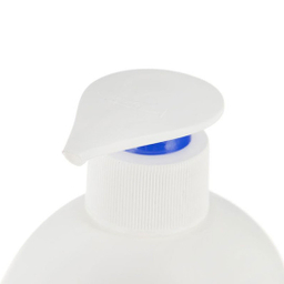 مایع دستشویی کرمی داو مدل Deeply Nourishing حجم 500 میلی لیتر