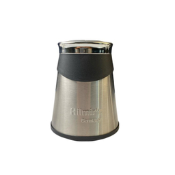 خردکن هیلمرز کد 5139