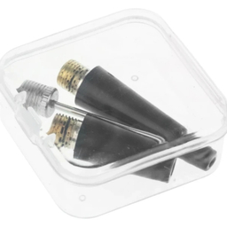 کمپرسور هوا اسپاد مدل 0761 مجموعه 4 عددی