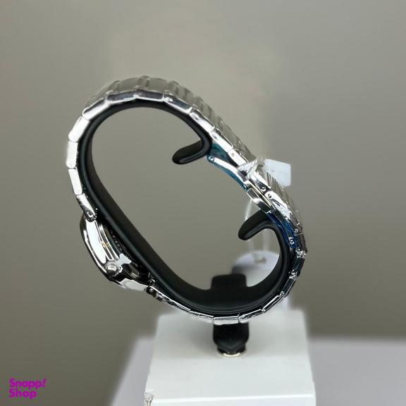 ساعت عقربه ای زنانه سیکو مدل 1006