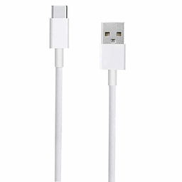 شارژر دیواری 33 وات بوف مدل MDY-11-EZ به همراه کابل