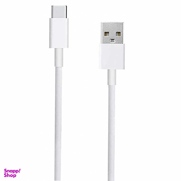 شارژر دیواری 33 وات بوف مدل MDY-11-EZ به همراه کابل