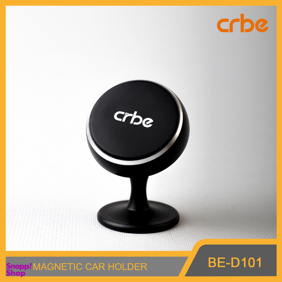 پایه نگهدارنده گوشی موبایل و تبلت کربی مدل BE-D101