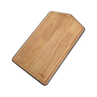 تخته گوشت یونیک کد 3486