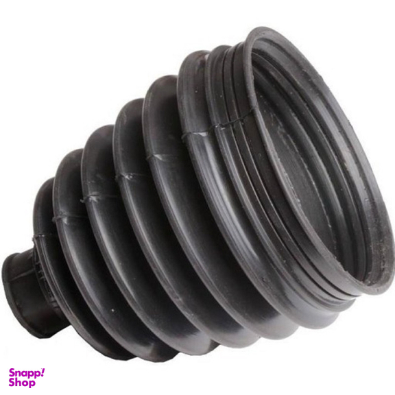 گردگیر پلوس بیرونی اچ ای سی کد 8537 مناسب برای پژو 405