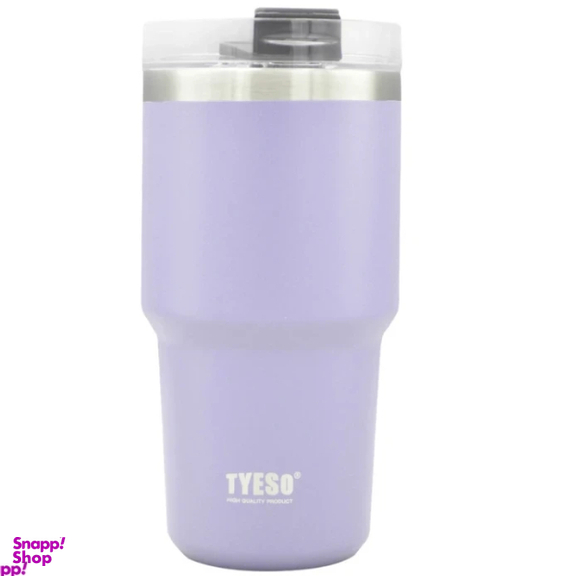 تراول ماگ مدل GS-m-M-TS-229443 گنجایش 0.62 لیتر