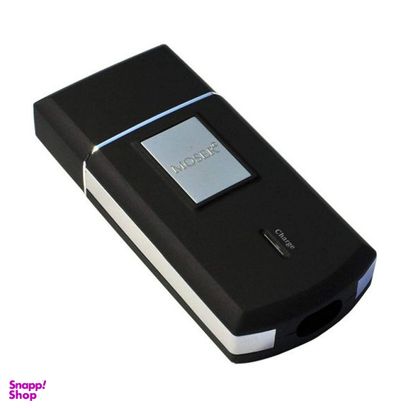 ماشین اصلاح موی صورت موزر مدل Mobile Shaver