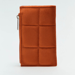 کیف پول زنانه ال سی وایکیکی کد Autumn2025