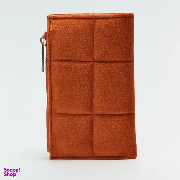 کیف پول زنانه ال سی وایکیکی کد Autumn2025