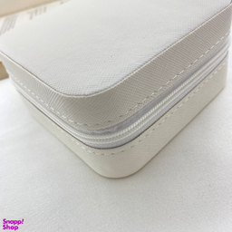 جعبه جواهرات کد 002018