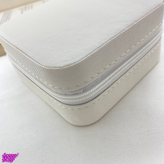 جعبه جواهرات کد 002018