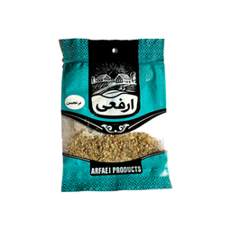 ترنجبین ارفعی وزن 4.6 گرم