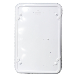 چراغ سقفی شی کاریزما مدل مهتاب کد 027