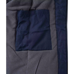 کاپشن زمستانی آلشپرت مدل jk-3078