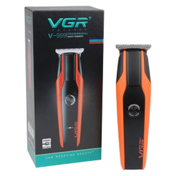 ماشین اصلاح خط زن وی جی آر مدل V-999