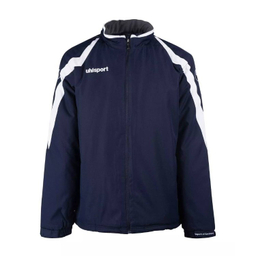 کاپشن زمستانی آلشپرت مدل jk-3078