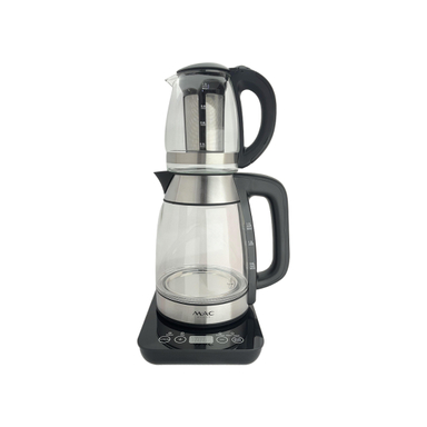 چای ساز مک استایلر مدل MC-326