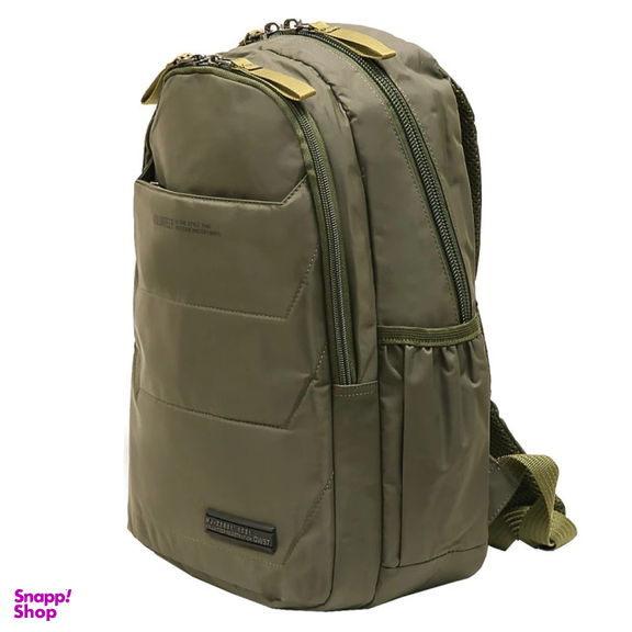 کوله پشتی والنتیر مدل SBV1713-24