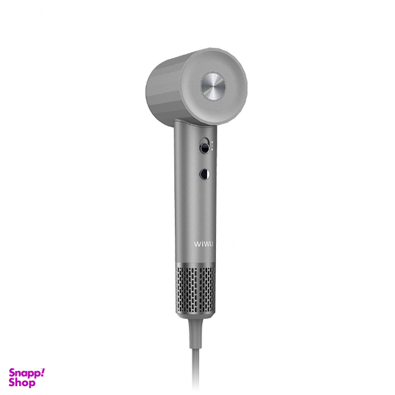 سشوار ویوو مدل WI520