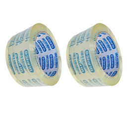 چسب پهن استورم مدل HL-100190 بسته 2 عددی