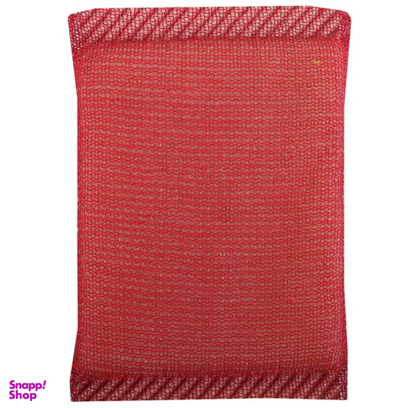 اسکاچ مدل S 124 مجموعه 4 عددی