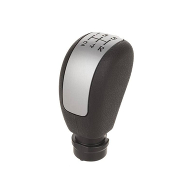 سردنده کالانیکس مدل DAN-SORENBLC-10427 مناسب سمند سورن