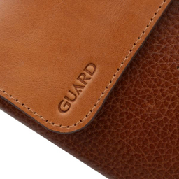 کیف گردنی مردانه گارد مدل HGH NEW