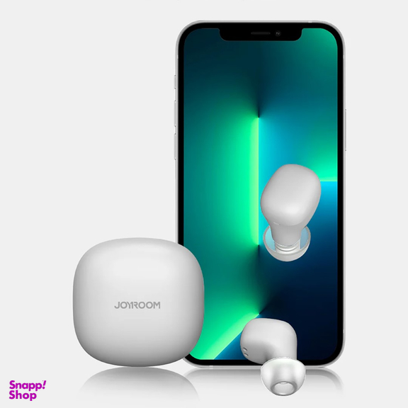 هندزفری بلوتوثی جوی روم مدل MG-C05 Mini