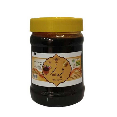 شیره انجیر ایپون وزن 500 گرم