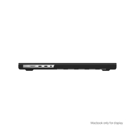 کاور کی -زد دوو مدل Air Carbon مناسب برای مک بوک Air 13 / A2681 / M2 2022 / A3113 / M3 2024